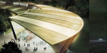 Firstsite