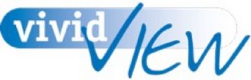 Vivid View Online