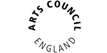 Arts Council England