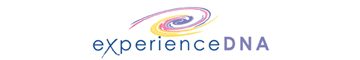 experience DNA - our new visitor experience model