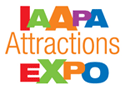 IAAPA 2009
